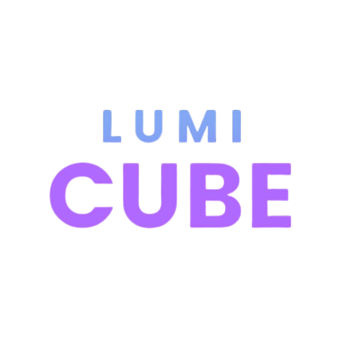 Lumi Cube